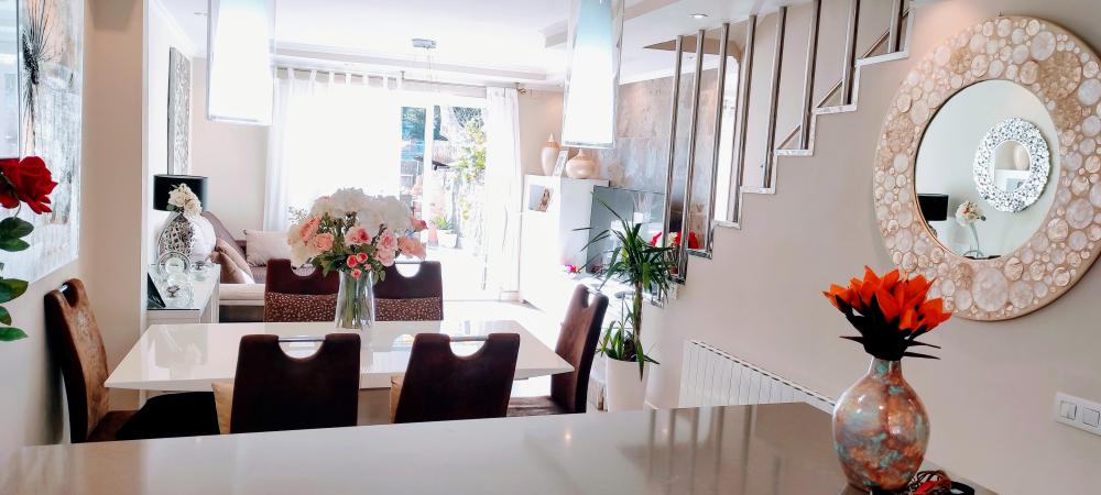  for sale house Alella Maresme 5