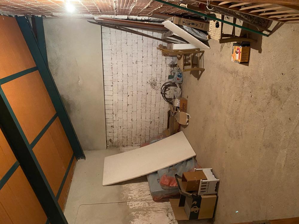  for sale house Lopera Campiña De Jaén 51