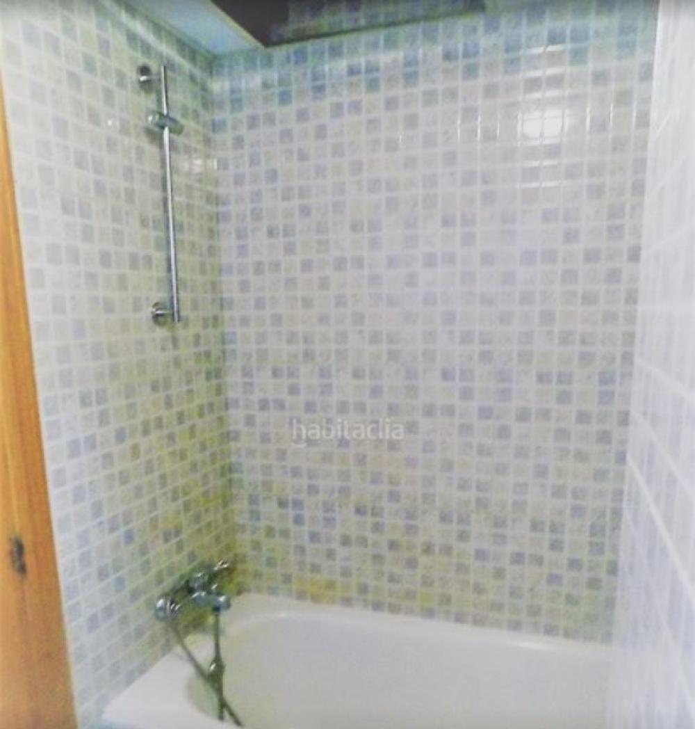  for sale apartment Puente De Vallecas-Numancia Madrid Capital 8