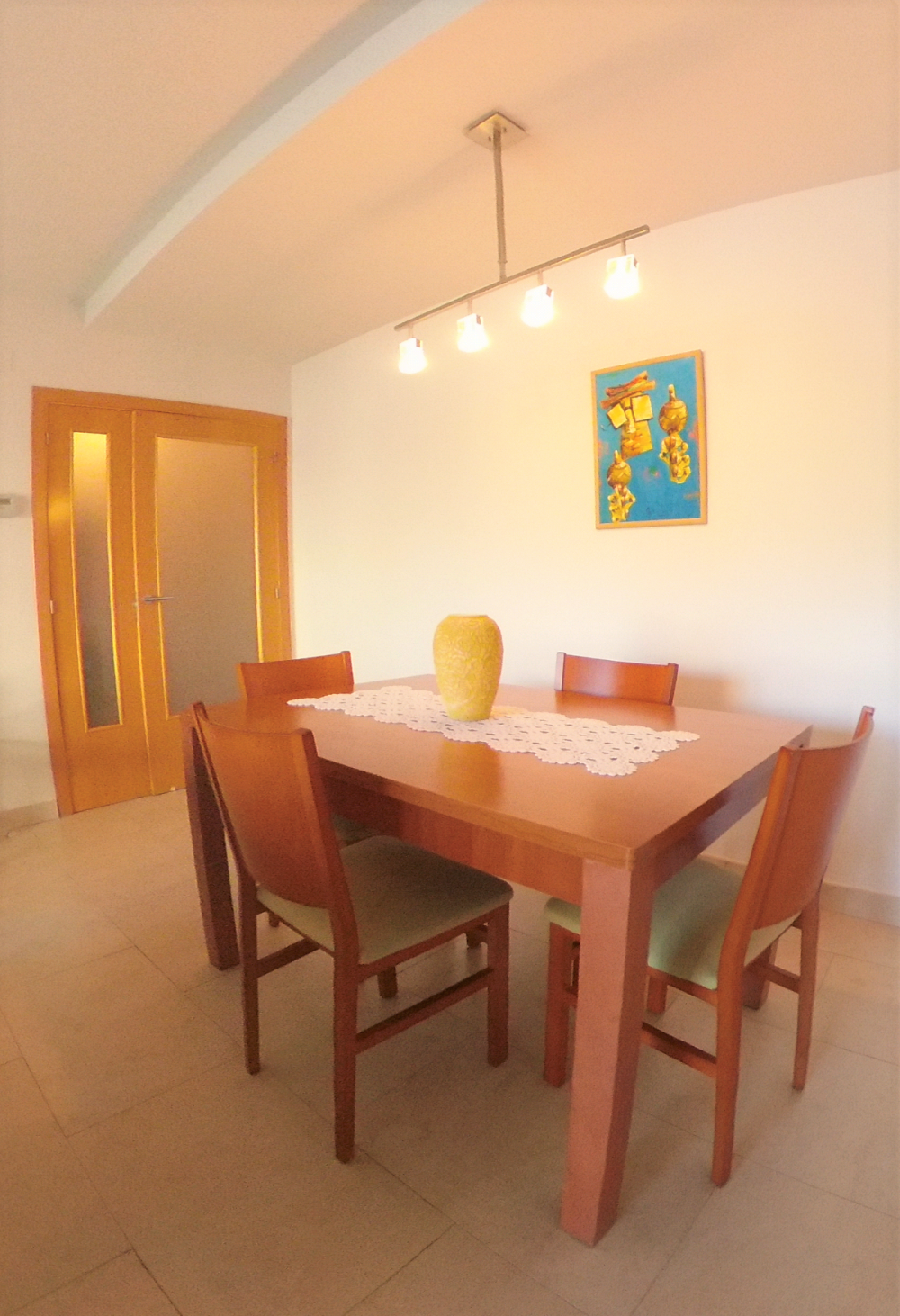  for sale apartment Salou Tarragonès 42