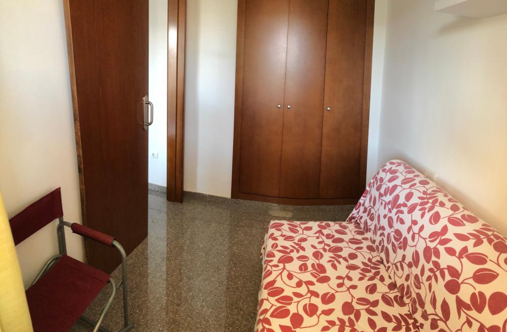  for sale penthouse Patja De Xeraco Safor 18