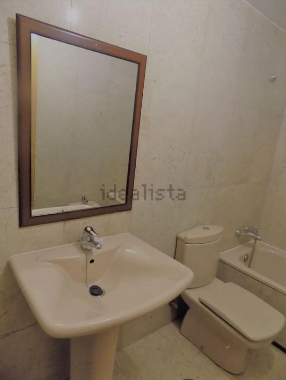  for sale apartment Puente De Vallecas-Numancia Madrid Capital 11