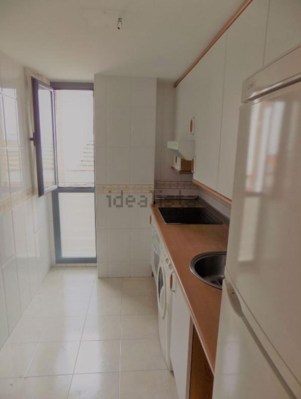  for sale apartment Puente De Vallecas-Numancia Madrid Capital 9