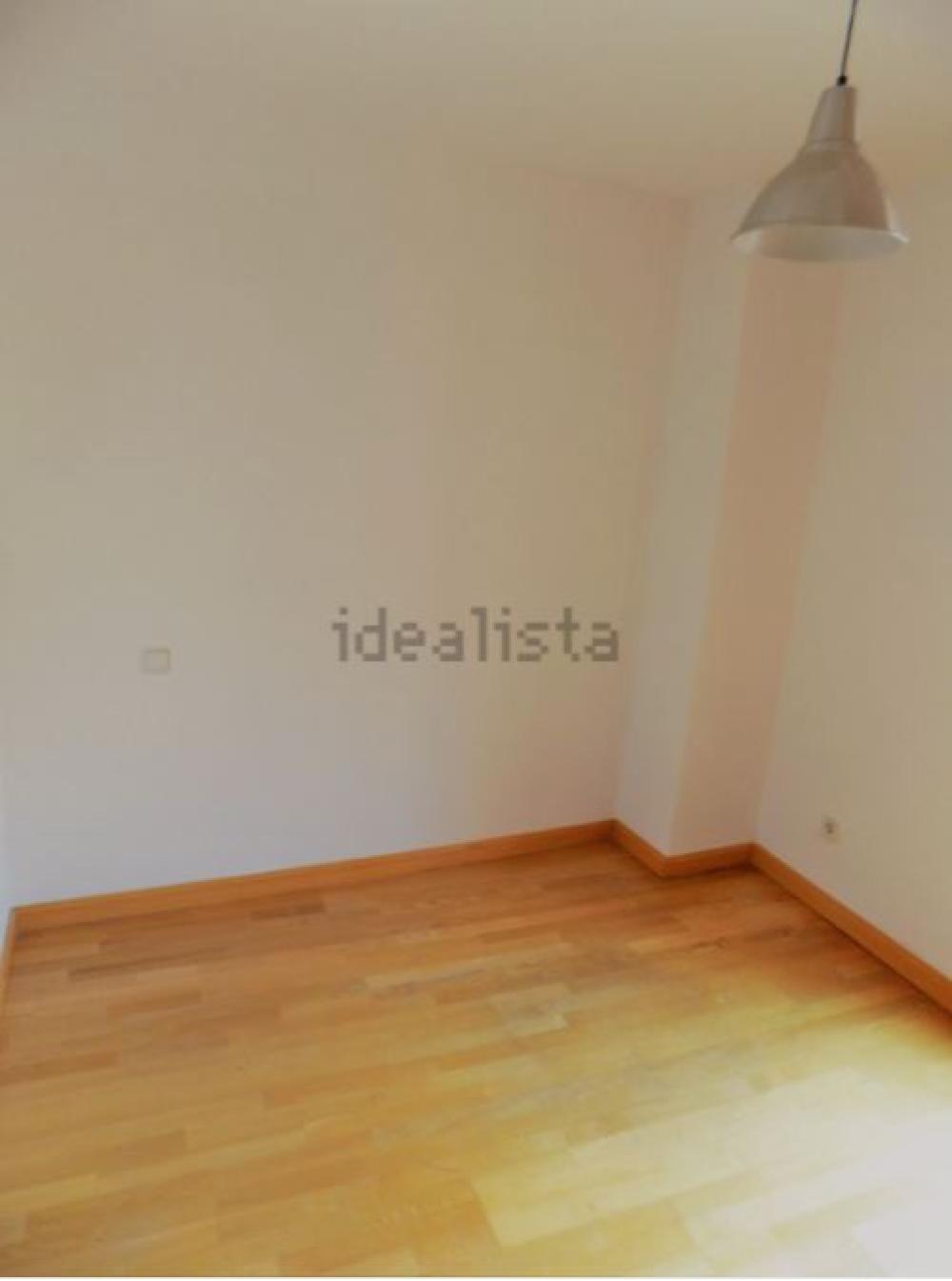  for sale apartment Puente De Vallecas-Numancia Madrid Capital 14