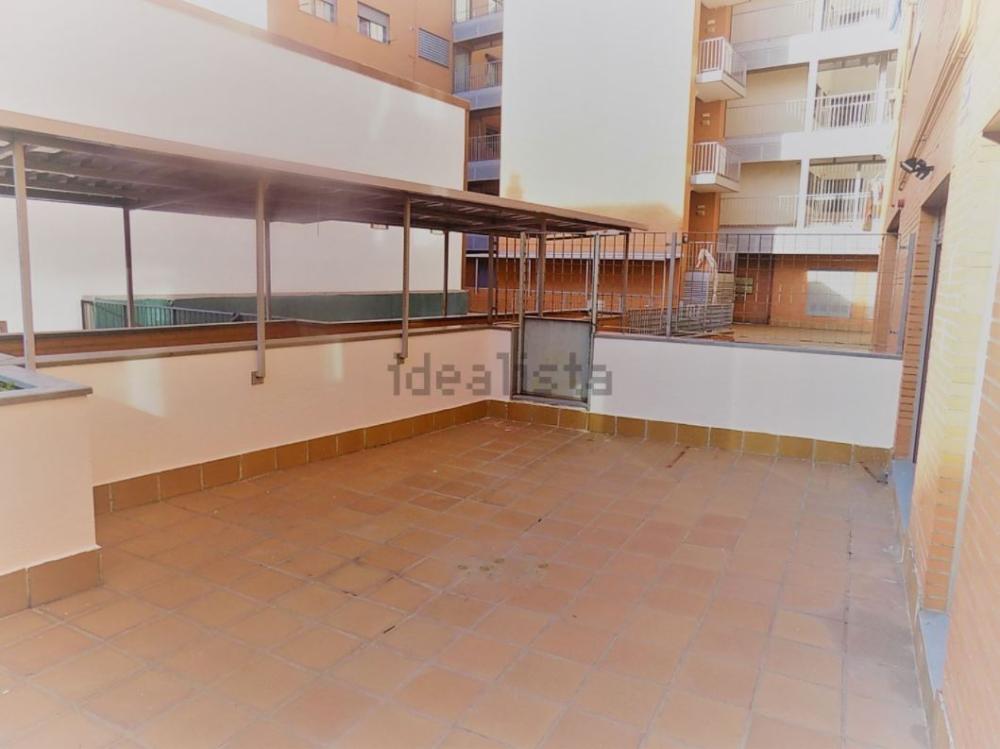  for sale apartment Puente De Vallecas-Numancia Madrid Capital 7