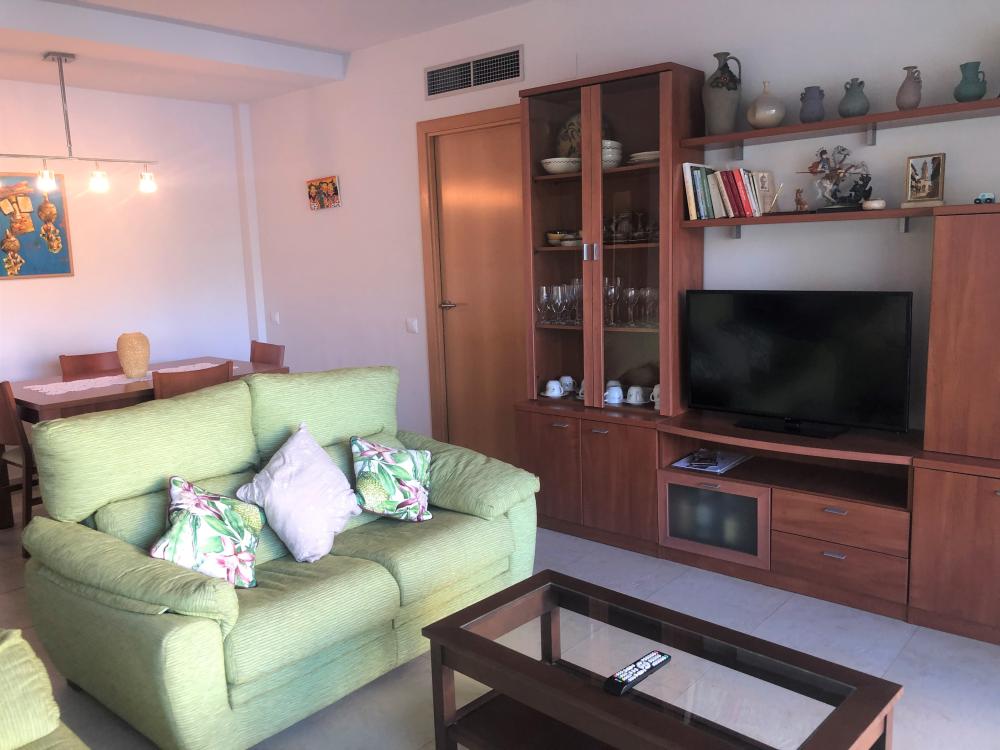  for sale apartment Salou Tarragonès 8