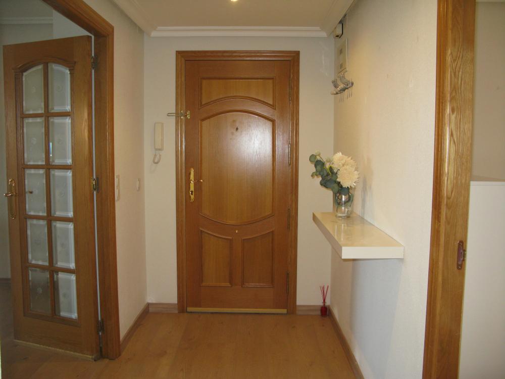  for sale apartment San Agustín Alacantí 19