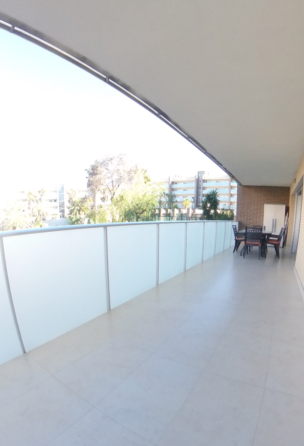  for sale apartment Salou Tarragonès 44
