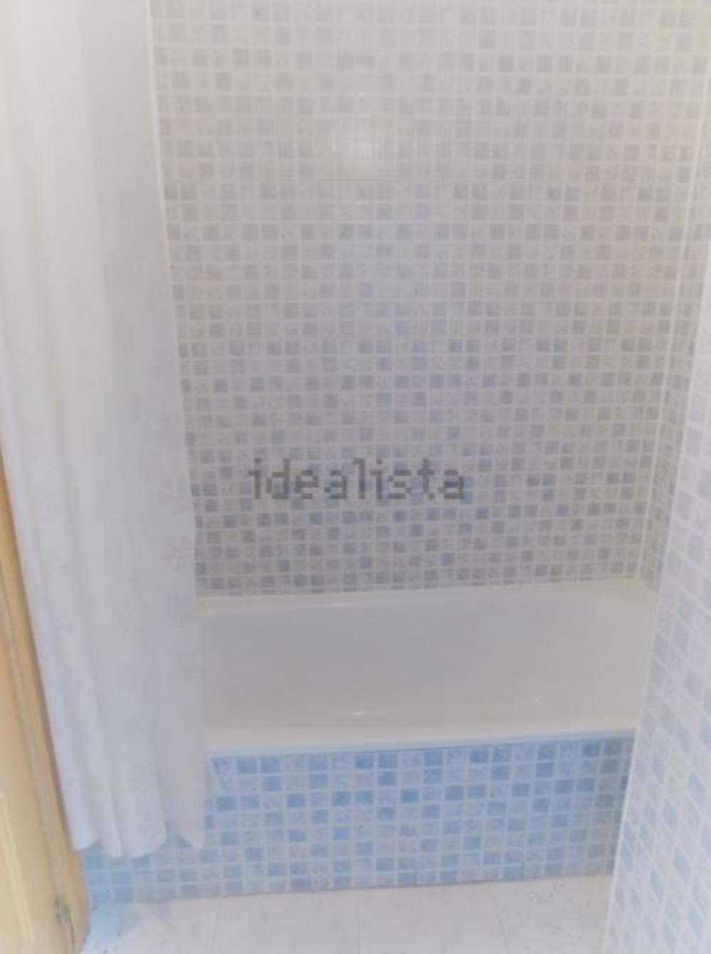  for sale apartment Puente De Vallecas-Numancia Madrid Capital 7