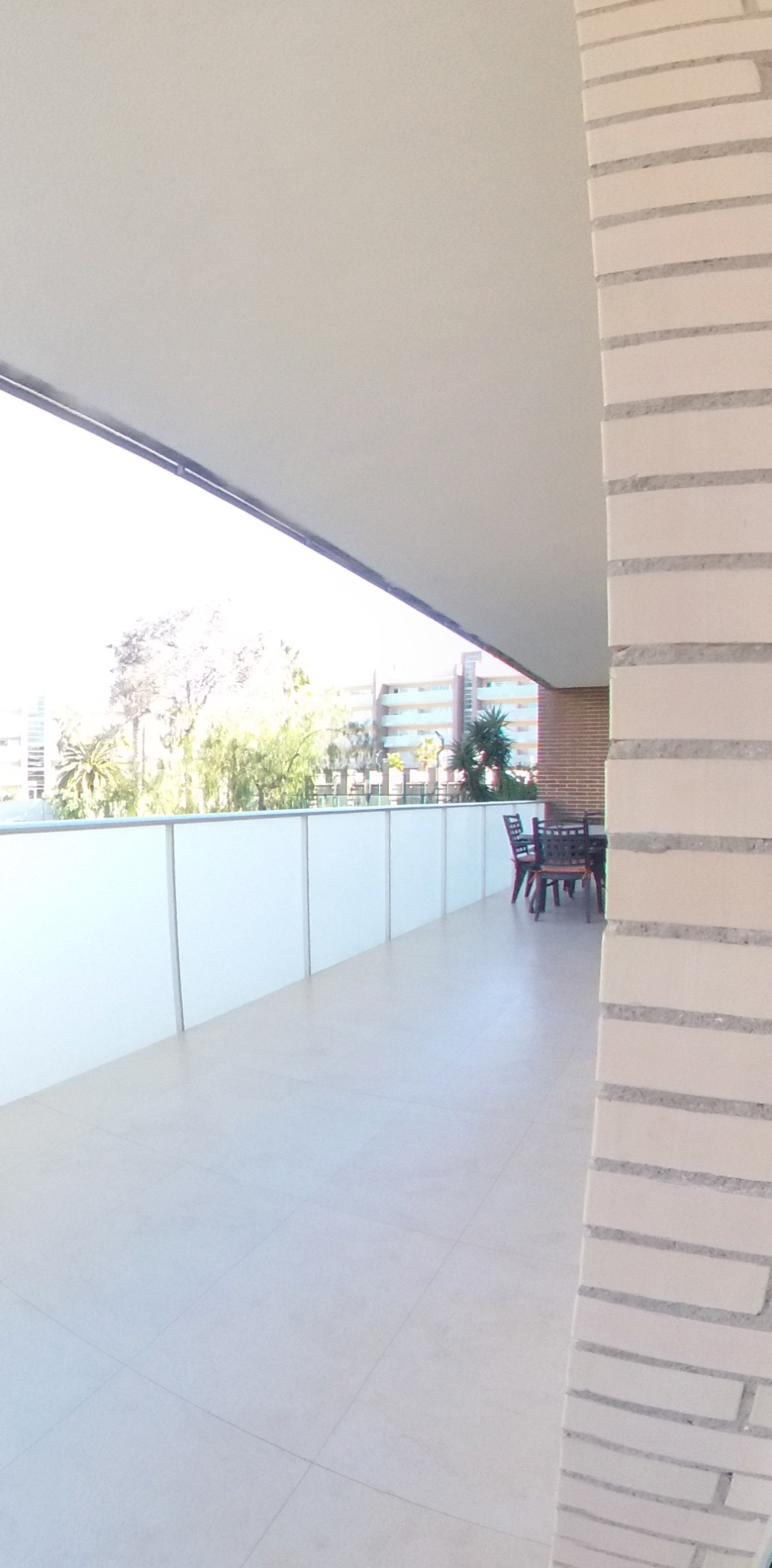  for sale apartment Salou Tarragonès 34