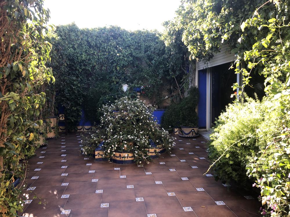  for sale duplex Torremolinos Costa Del Sol Occidental 14