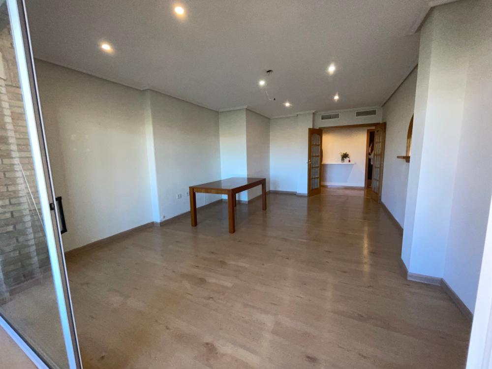  for sale apartment San Agustín Alacantí 4
