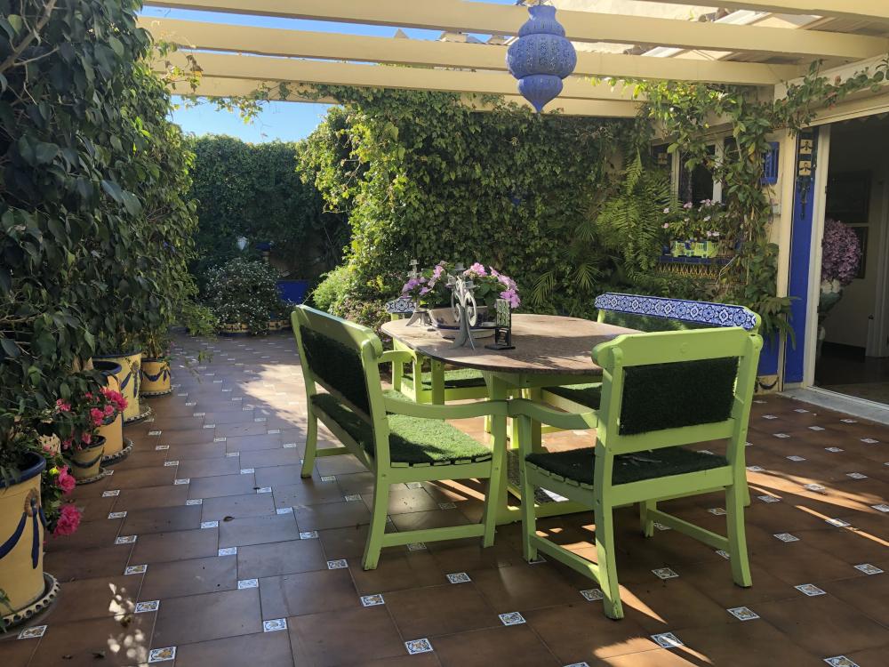  for sale duplex Torremolinos Costa Del Sol Occidental 13