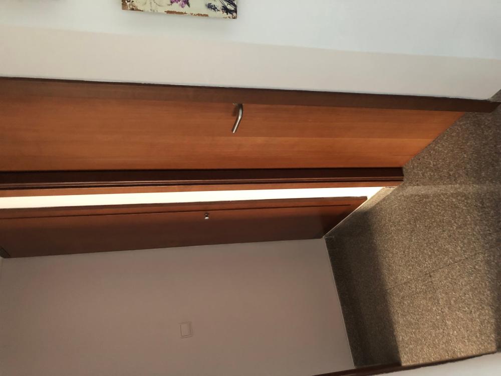  for sale penthouse Patja De Xeraco Safor 12