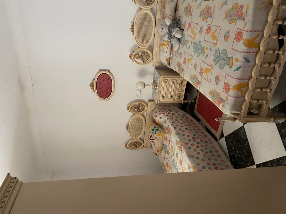  for sale house Lopera Campiña De Jaén 38