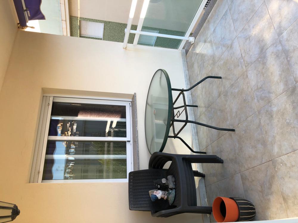  for sale penthouse Patja De Xeraco Safor 20