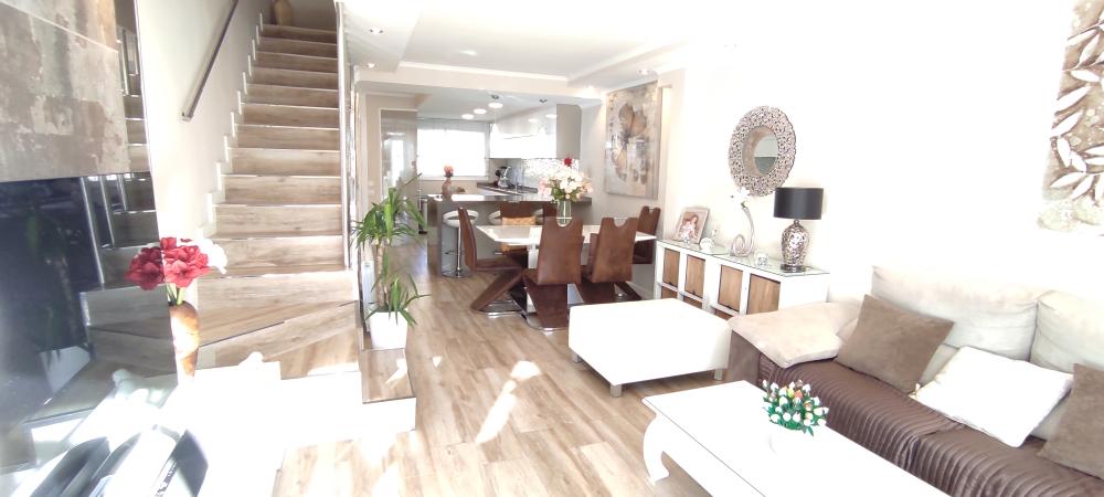  for sale house Alella Maresme 11