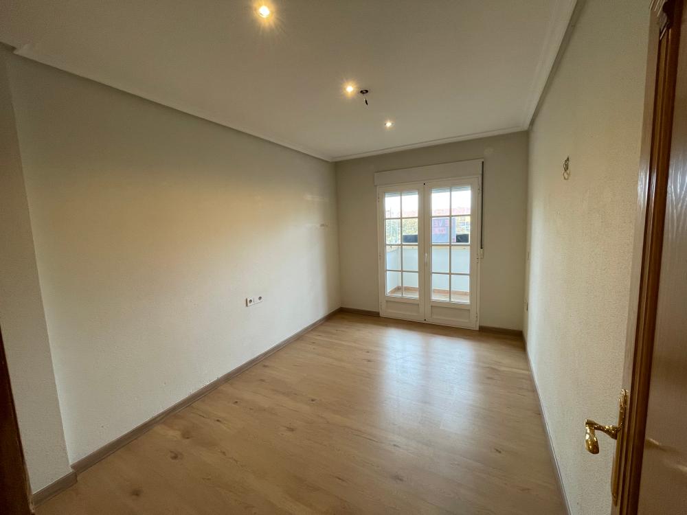  for sale apartment San Agustín Alacantí 13