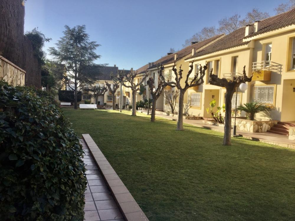  for sale house Alella Maresme 15
