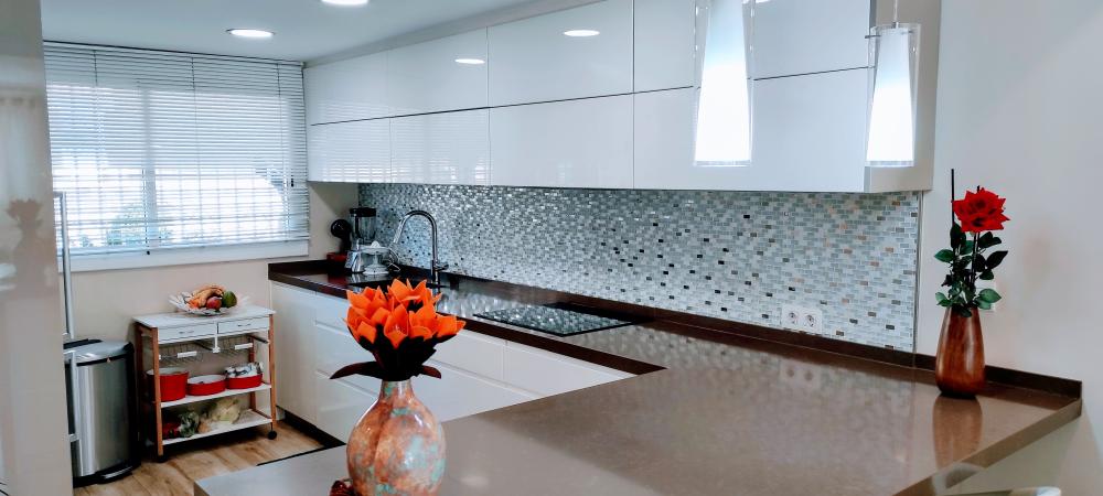  for sale house Alella Maresme 3