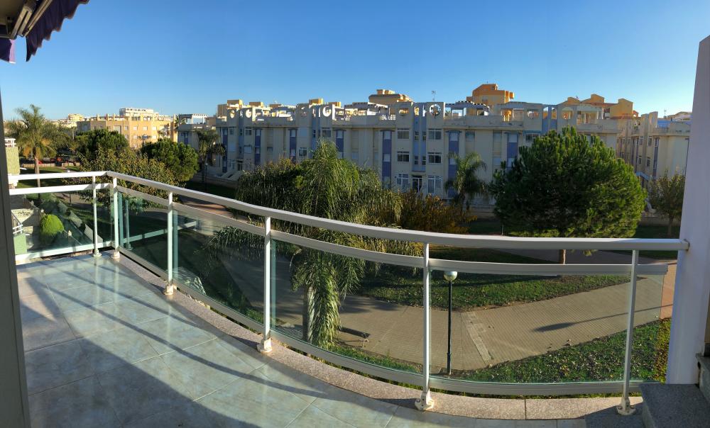  for sale penthouse Patja De Xeraco Safor 19
