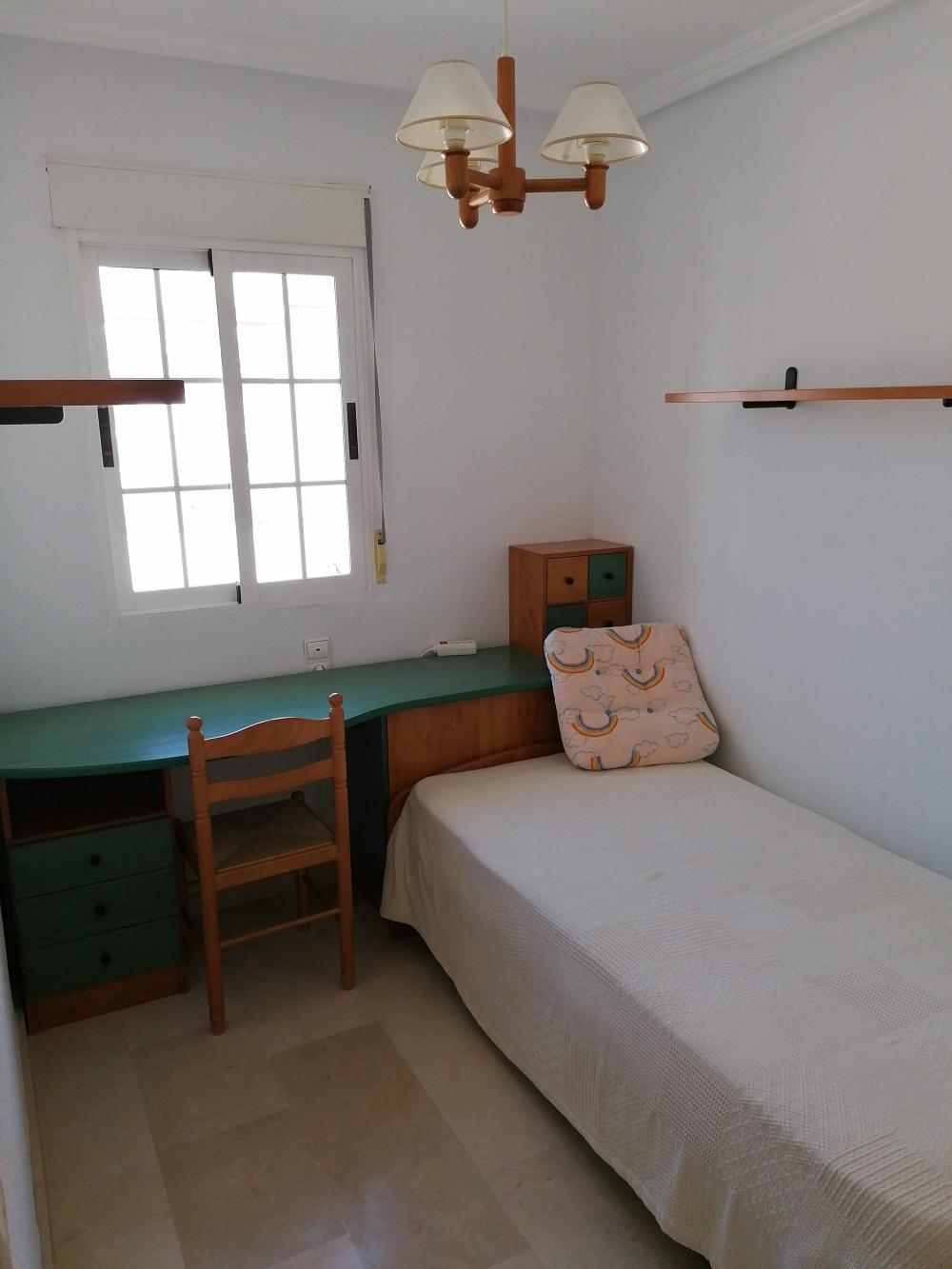  for sale terraced house Santa Pola Baix Vinalopó 18