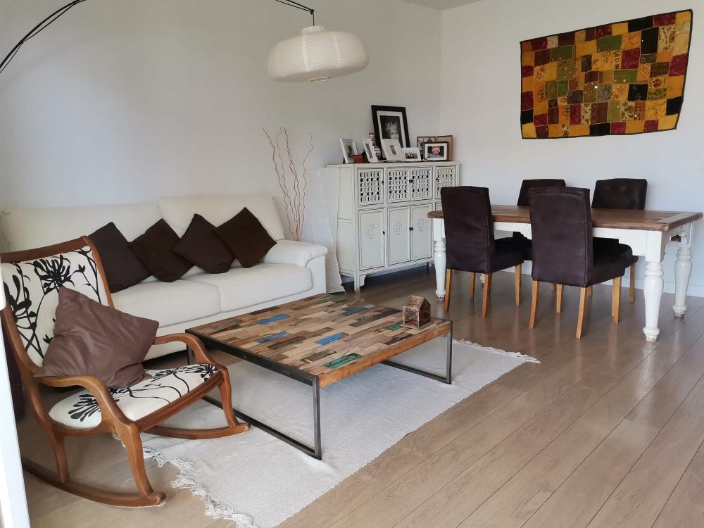  for sale apartment Ciudad Alta Palmas De Gran Canaria (Las) 4