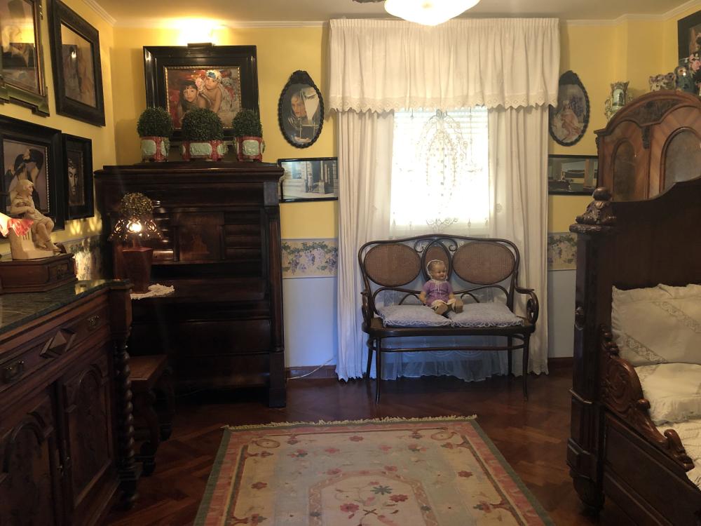  for sale duplex Torremolinos Costa Del Sol Occidental 7