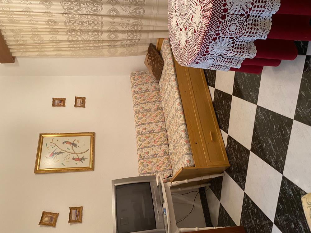  for sale house Lopera Campiña De Jaén 8