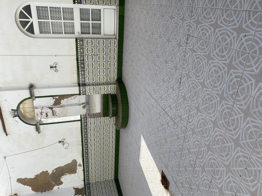 for sale house Lopera Campiña De Jaén 18