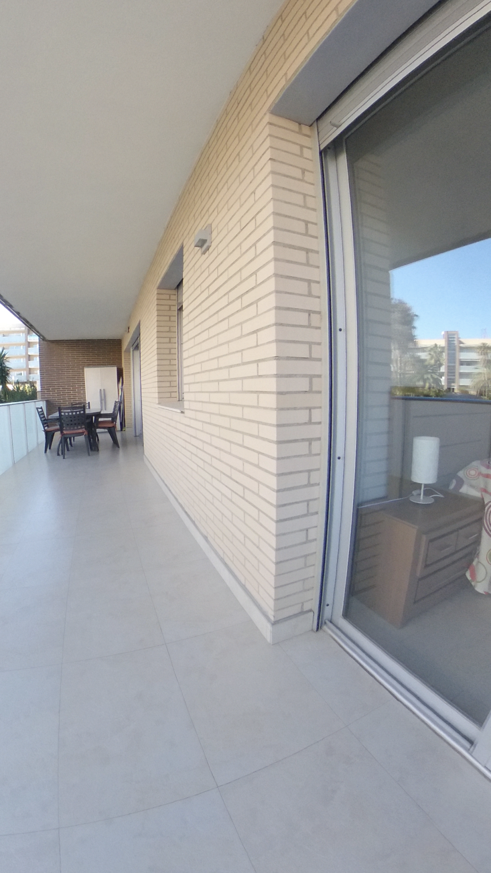  for sale apartment Salou Tarragonès 45