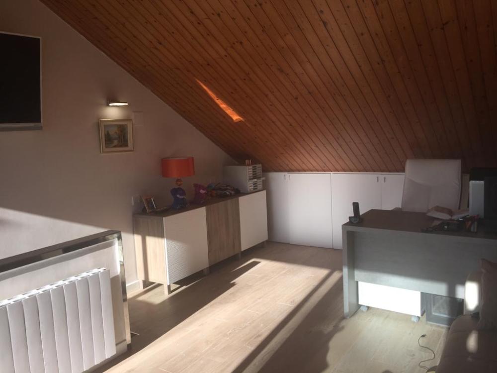  for sale house Alella Maresme 29