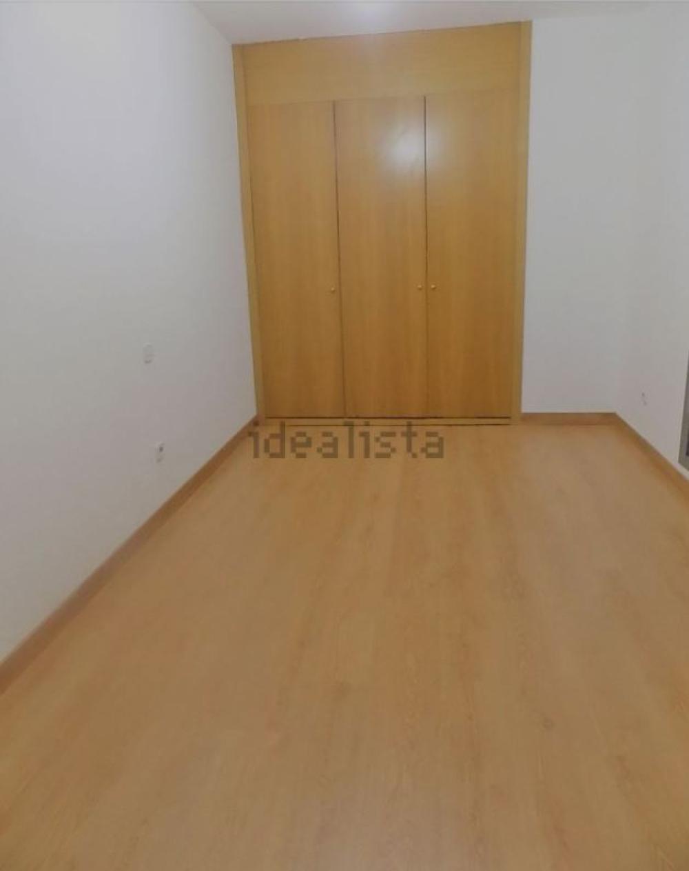  for sale apartment Puente De Vallecas-Numancia Madrid Capital 22