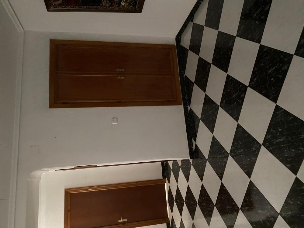  for sale house Lopera Campiña De Jaén 33