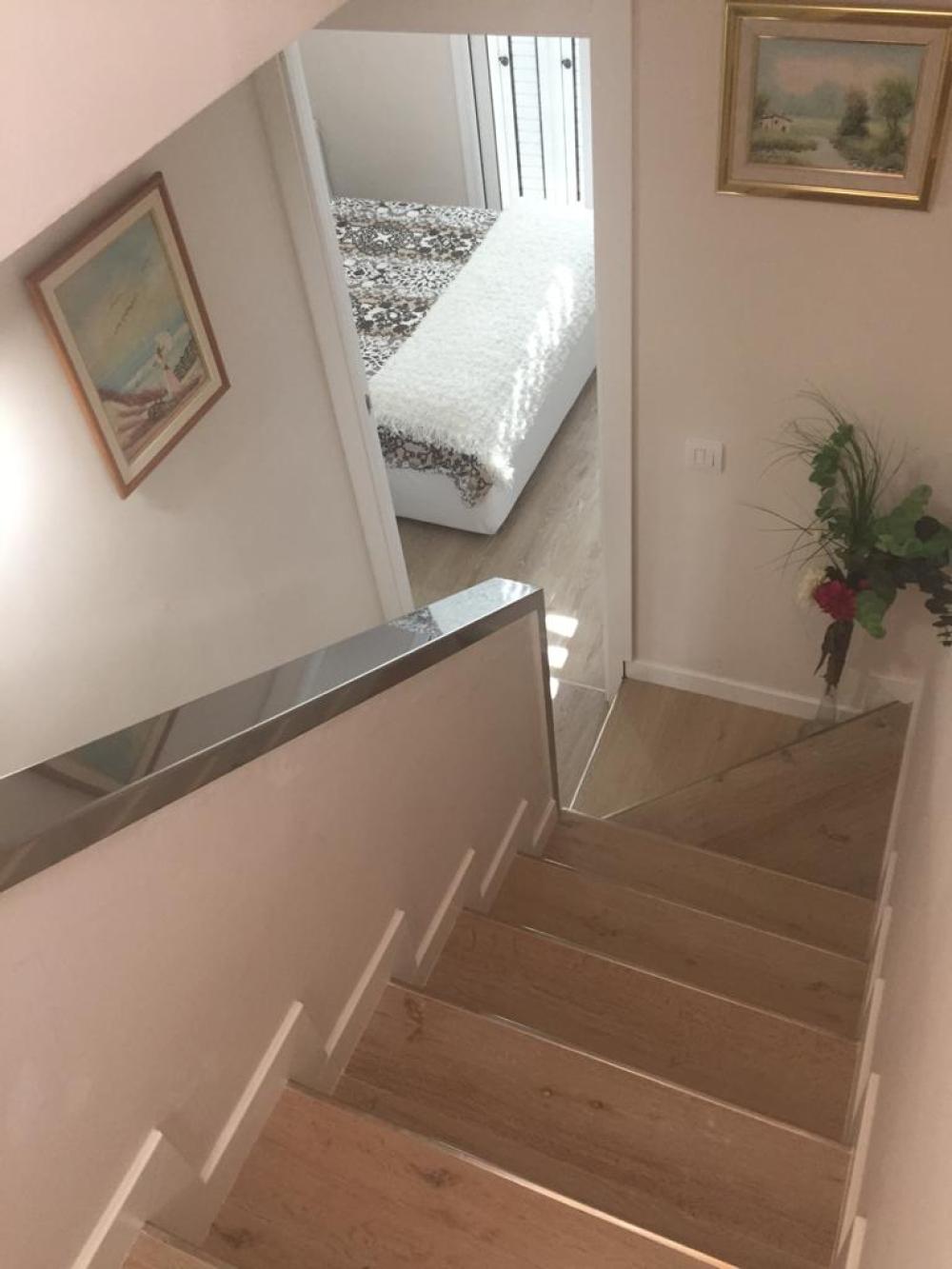  for sale house Alella Maresme 28
