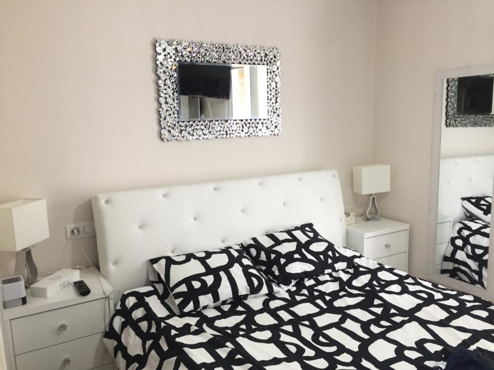  for sale house Alella Maresme 23