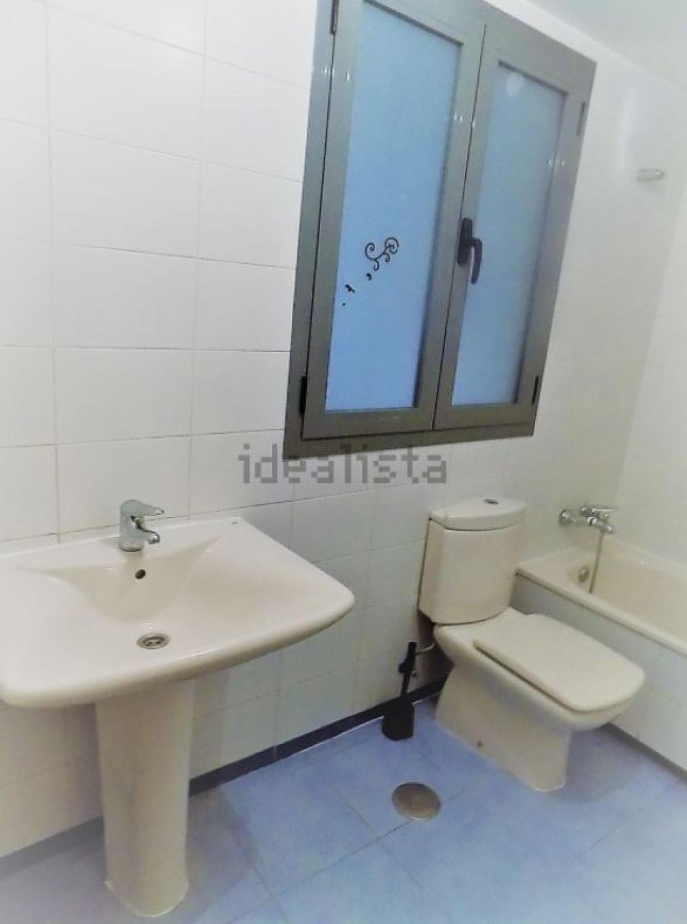  for sale apartment Puente De Vallecas-Numancia Madrid Capital 9