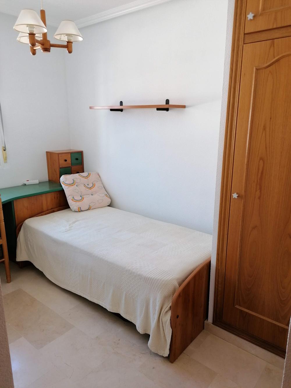  for sale terraced house Santa Pola Baix Vinalopó 19