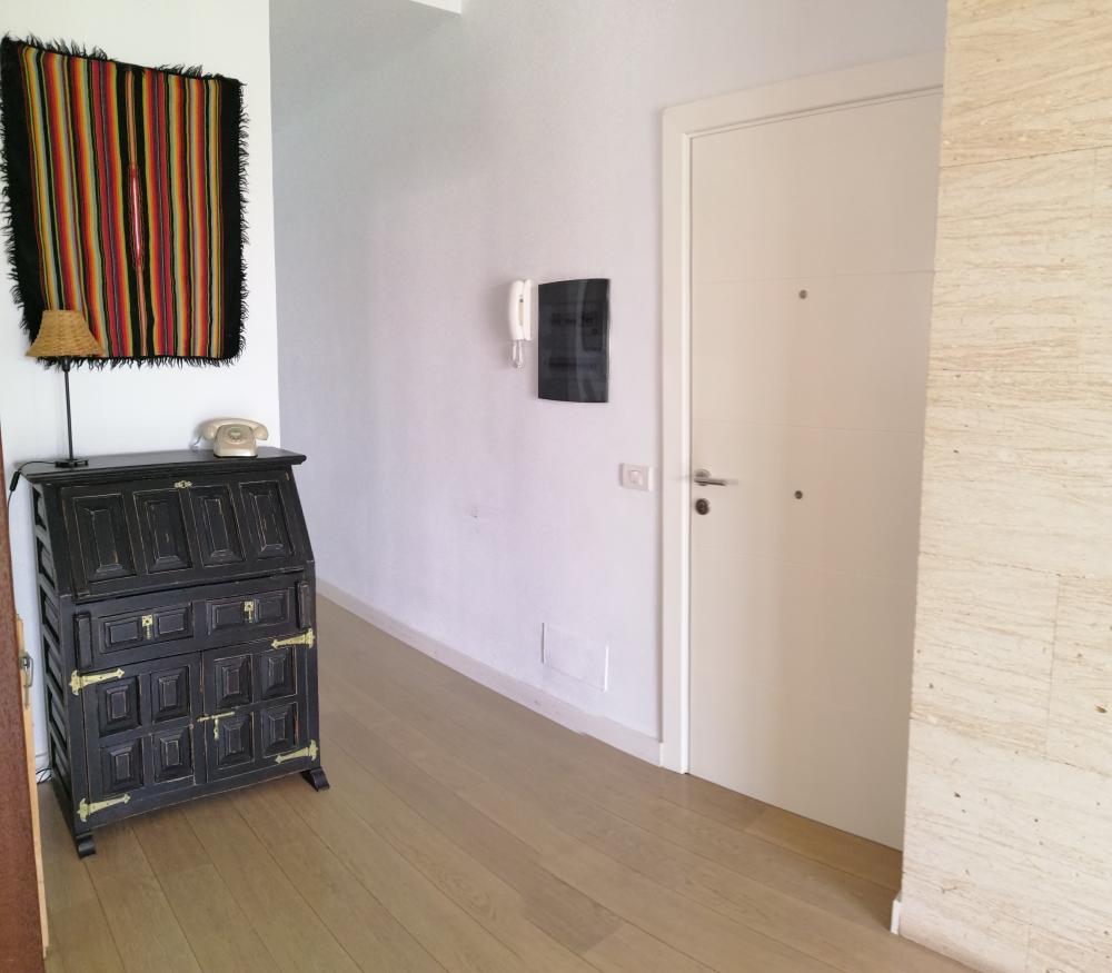  for sale apartment Ciudad Alta Palmas De Gran Canaria (Las) 5