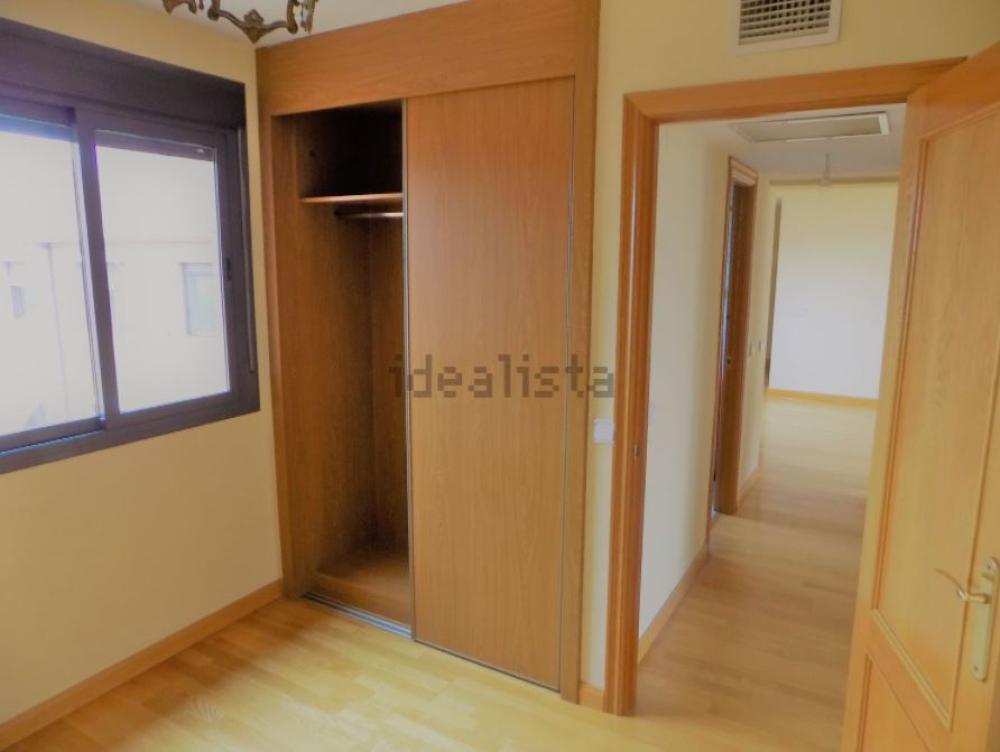  for sale apartment Puente De Vallecas-Numancia Madrid Capital 13