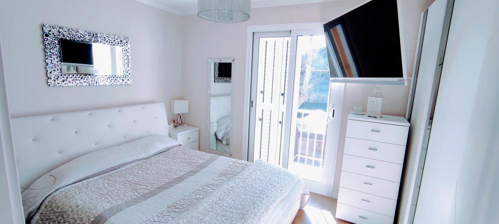  for sale house Alella Maresme 6
