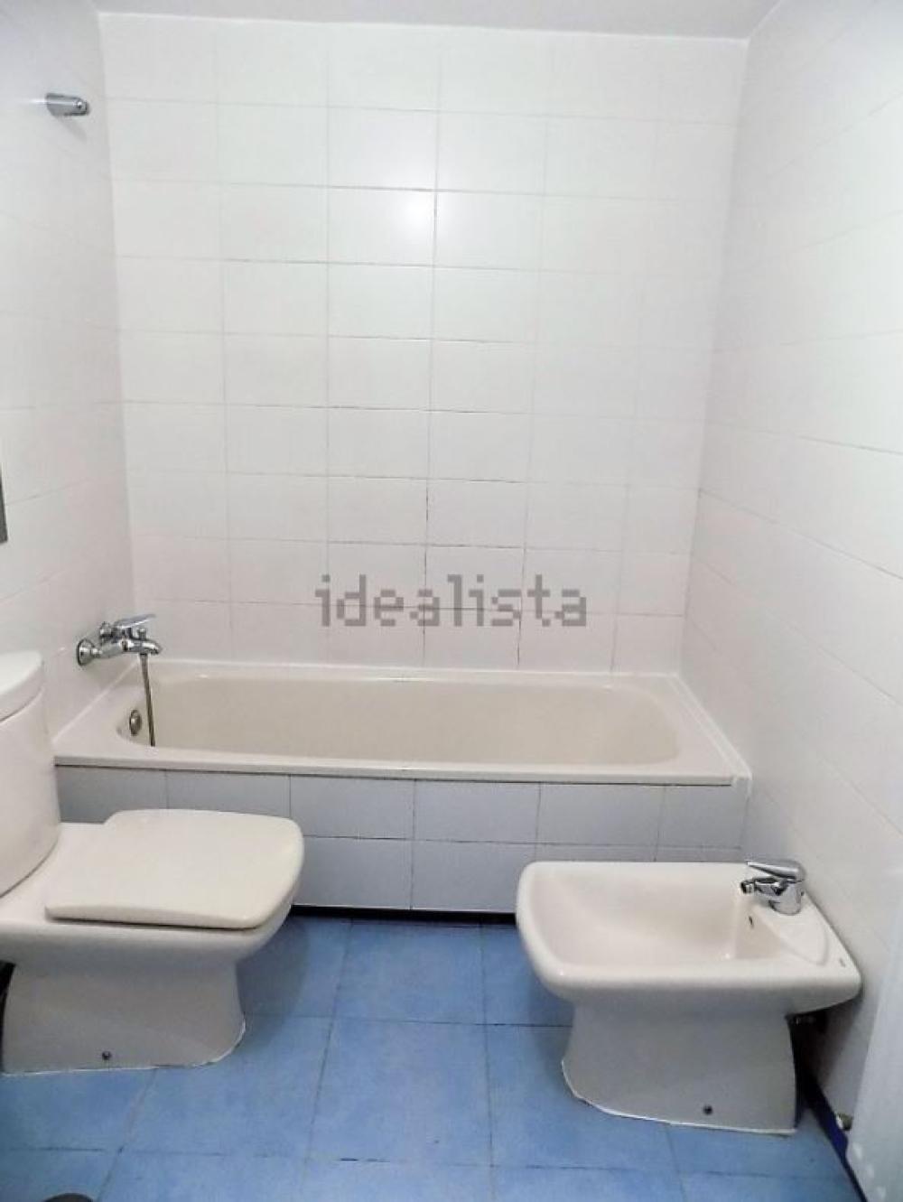  for sale apartment Puente De Vallecas-Numancia Madrid Capital 10