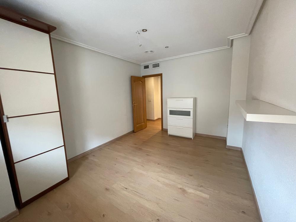  for sale apartment San Agustín Alacantí 6