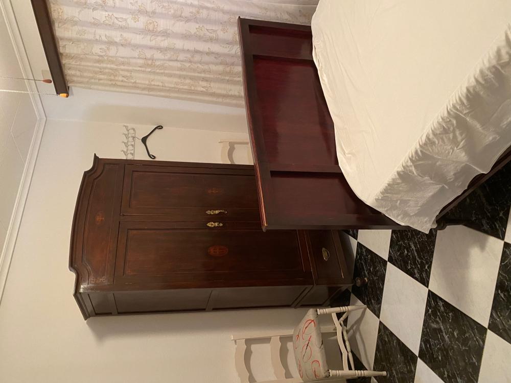  for sale house Lopera Campiña De Jaén 35
