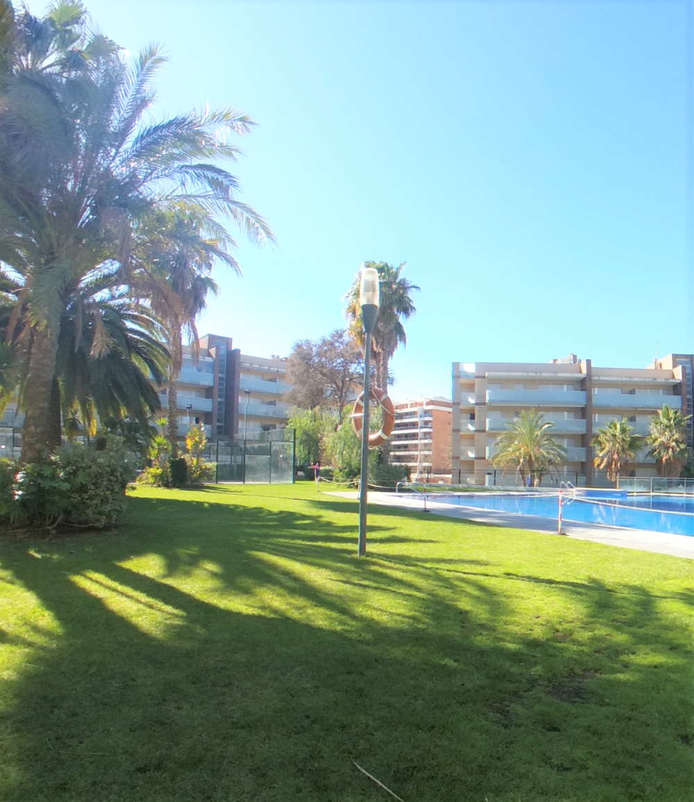  for sale apartment Salou Tarragonès 28