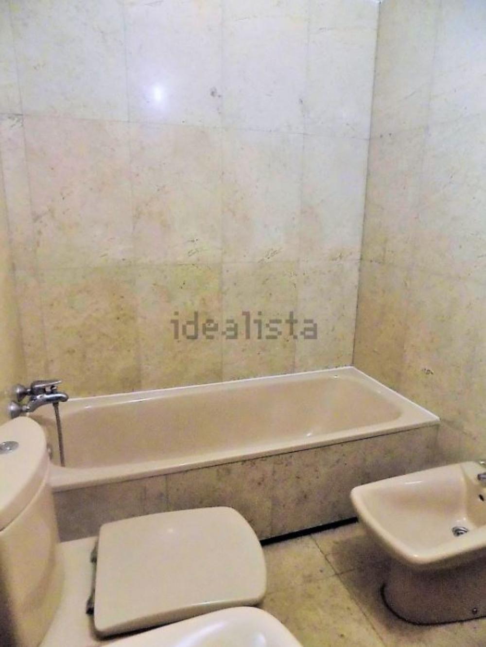  for sale apartment Puente De Vallecas-Numancia Madrid Capital 12