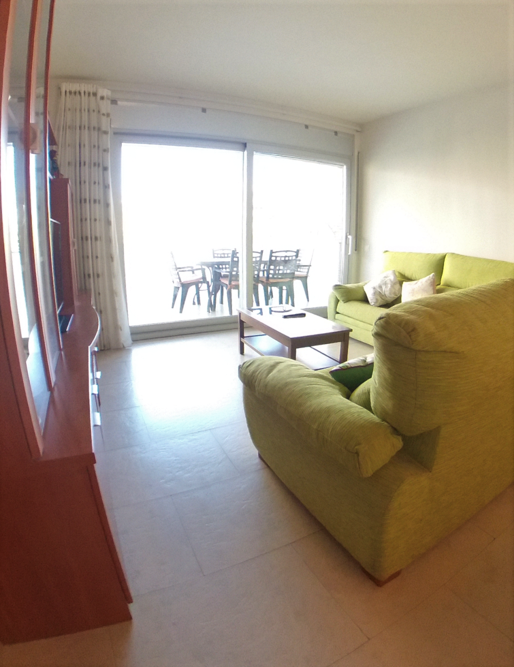  for sale apartment Salou Tarragonès 43