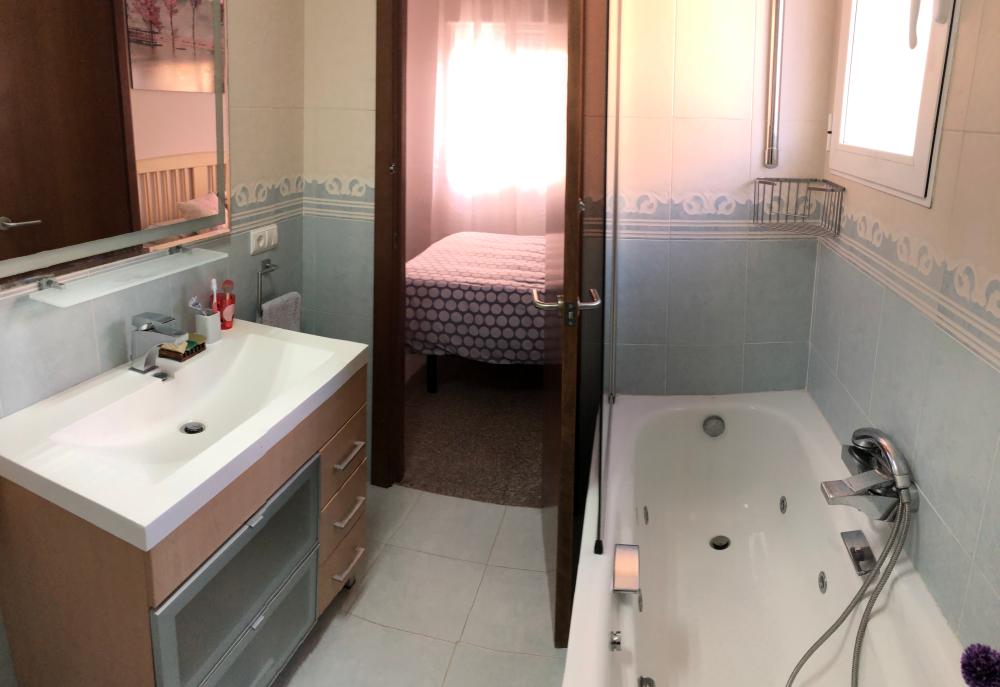  for sale penthouse Patja De Xeraco Safor 11