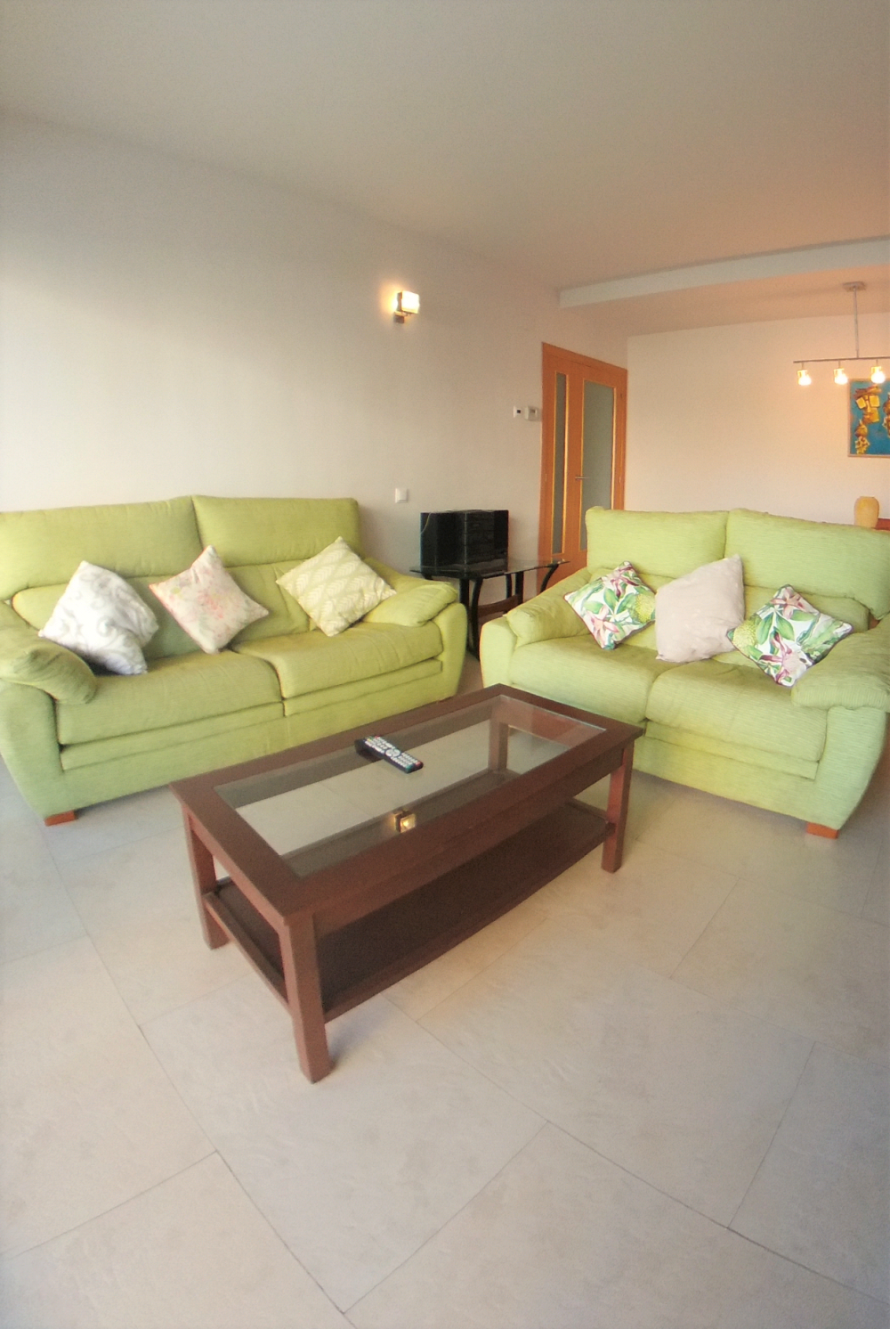  for sale apartment Salou Tarragonès 50