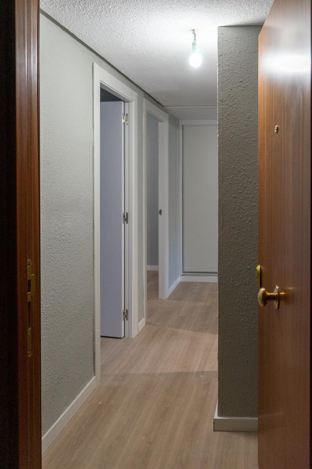  for sale apartment Benidorm (Centro) Marina Baixa 4